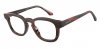 OKULARY KOREKCYJNE GIORGIO ARMANI AR 7291U 6392 46 ROZMIAR S